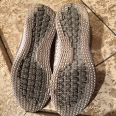 リーボック Reebok V70857 Zプリント25cm 靴　スニーカー　ランニング　ジョギングの画像