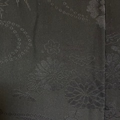 MENS羽織④の画像