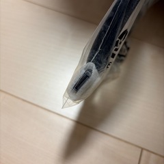 新品　未使用品　謎のケーブルの画像