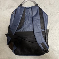 カジュアルバックパックの画像