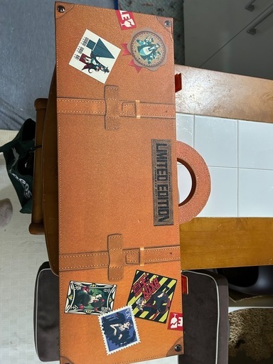 【戯言シリーズコンプリートBOX】