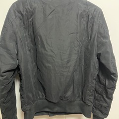 お譲り先決定！の画像