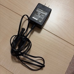 Benesse チャレンジタッチ　純正ケーブル　充電器の画像