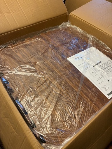 【新品】フロアマット【タンスのゲン】
