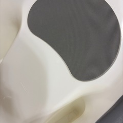 ベビーバスの画像