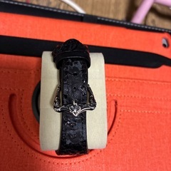 アルテミスクラシック腕時計の画像