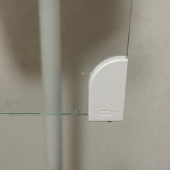 グラスハーモニー 600 （ハムスターゲージ）の画像