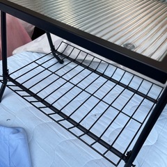 コーヒーテーブルの画像