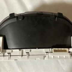 TOYOTA モーターパネル
の画像