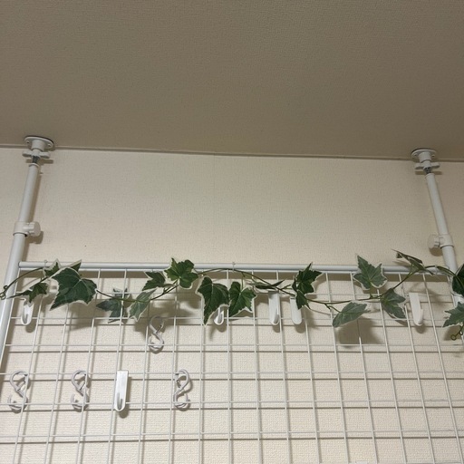 ラックあげます (きらぴっぴ) 長堀橋の収納家具《その他》の中古