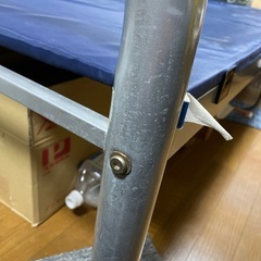 【大型ゴミ決定】パイプペット(極太)の画像