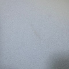 Yogibo MAXペールブルーの画像