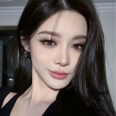 🆘急募🆘1月25日(日)20:00〜 ワンホンメイクモデル🪄🪄