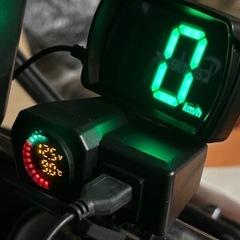 ジャイロキャノピー 2st　の画像