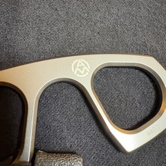 BOKER ボーカーツールの画像