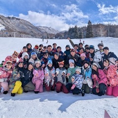 増枠⚠️〆切3/10 まで❗️2026/3/21.22⛄️大人気...