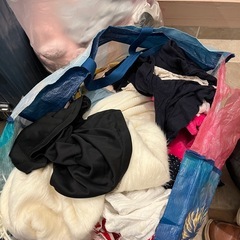 子ども服
の画像