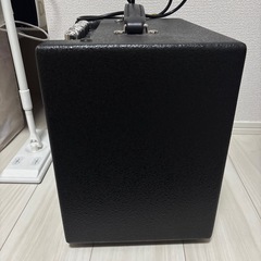 Louis ベースアンプ LBA-15 Ⅱの画像