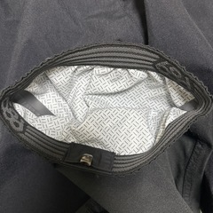 686 シックスエイトシックス ウェア 2.5L GHOST PANT Sサイズ 23-24(2024)モデル パンツの画像