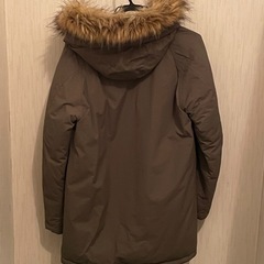 メンズアウターSサイズ
の画像