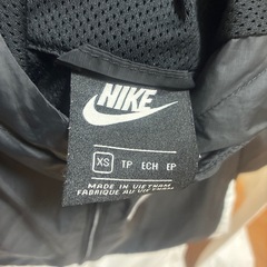 ちゃんと読んで下さいの画像