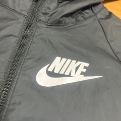 ちゃんと読んで下さいの画像