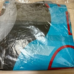 電車セット　シンカリオン・トーマス・プラレールの画像