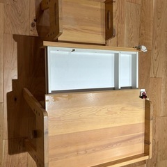 子供用学習デスク　ベネッセコーポレーションの画像