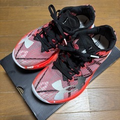 UAベロシティ エリート2（ランニング/UNISEX）の画像