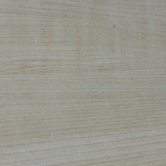 【値段交渉🉑】【お渡し期限あり】テレビ台の画像