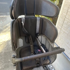 ママチャリ　非電動の画像