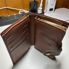 ルイヴィトン／モノグラムの画像