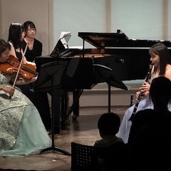 🎻【初心者歓迎】ヴィオラ・ヴァイオリン個人レッスン｜対面・オンライン対応の画像