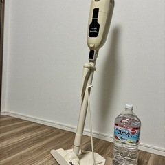 マキタ　充電式クリーナーの画像