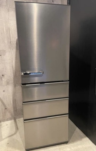 SHARP 7.0kg全自動洗濯機【リサイクルフカツ岡崎倉庫店】260314SM-26の
