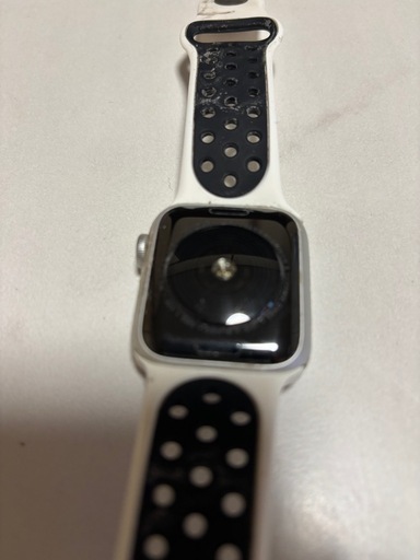 Apple Watchse 40ミリ