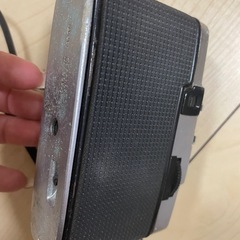 OLYMPUS ジャンクの画像