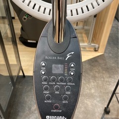 タカラベルモント|ローラーボールFの画像