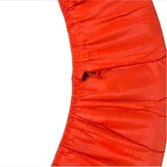 トランポリンの画像