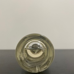 LELABO アナザー13  50mlの画像