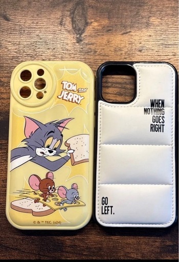 値下げ 美品　iPhone 12 SIMフリー　128Gb 