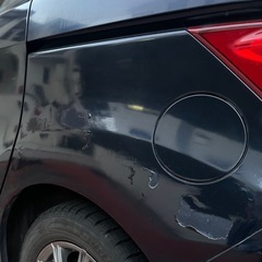 【車検たっぷりR9/2】ホンダ フリード 7人乗り／すぐ乗れますの画像