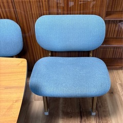 ダイニングテーブルセットの画像