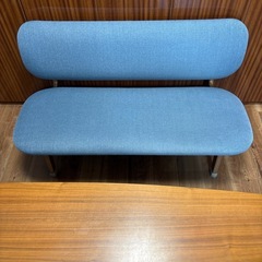 ダイニングテーブルセットの画像