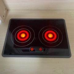 おままごとキッチンの画像