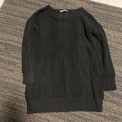 レディースカットソー3点❗️の画像