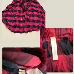 UNTITLED  定価50000円以上！！の画像