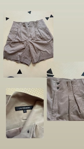 UNTITLED  定価50000円以上！！
