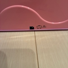 子供用おもちゃの画像