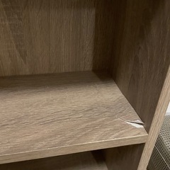 本棚【1/22まで】の画像